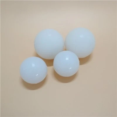 Fornitore di sfere in gomma piena EPDM /NR/NBR/Silicone 40mm