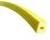 O-ring in silicone NBR FKM O-ring in gomma Nitrile FPM EPDM Guarnizioni ORing in gomma siliconica alimentare